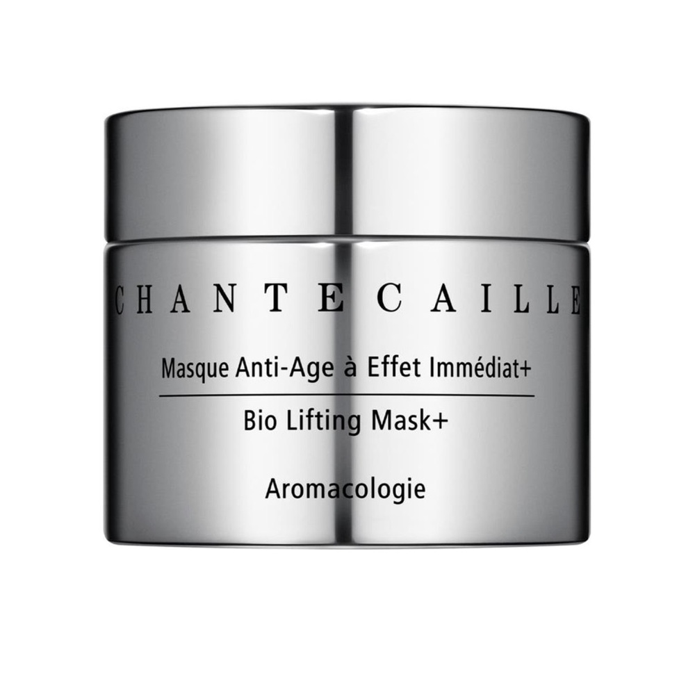 Chantecaille Bio Lifting Mask+
Smoothing Mask 50ml 1.7 fl. Oz